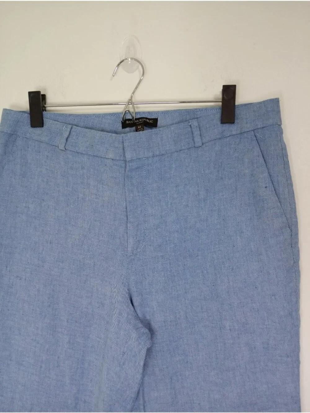 Banana Republic used good